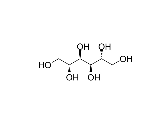 مانیتول (KT-MA01)