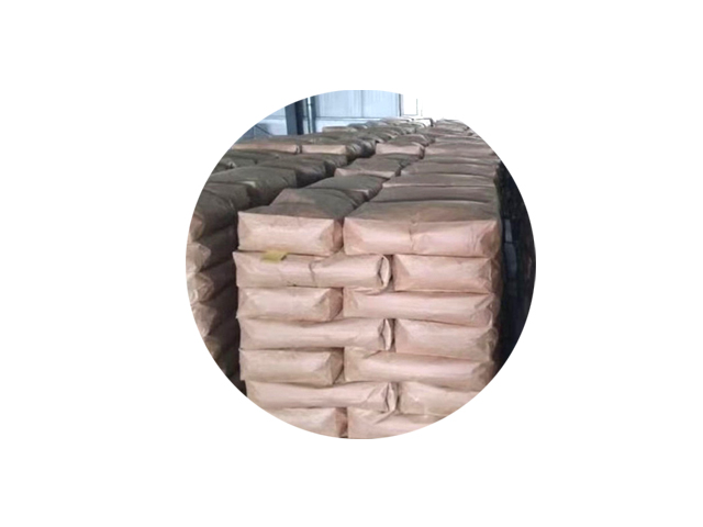 SORBITOL پودر  (KT-SP03)