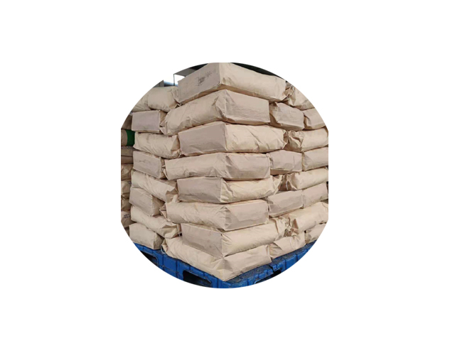 SORBITOL پودر  (KT-SP02)