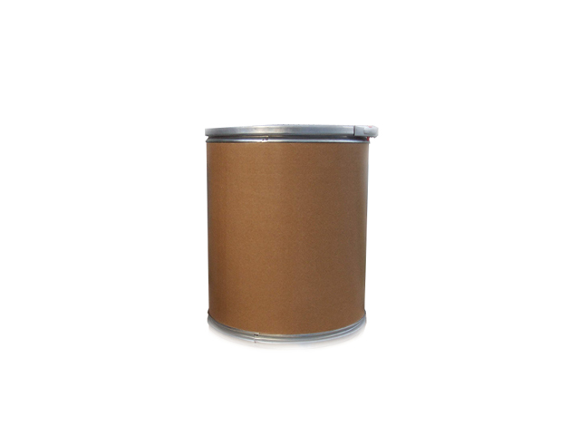 مانیتول (KT-MA02)