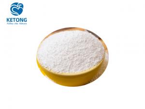 SORBITOL پودر  (KT-SP02)