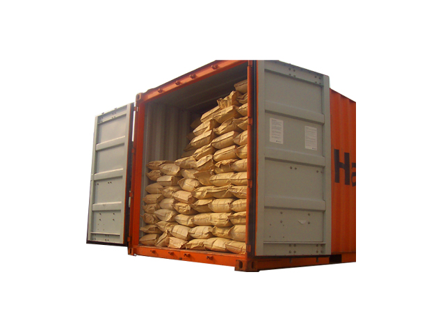 مانیتول (KT-MA02)