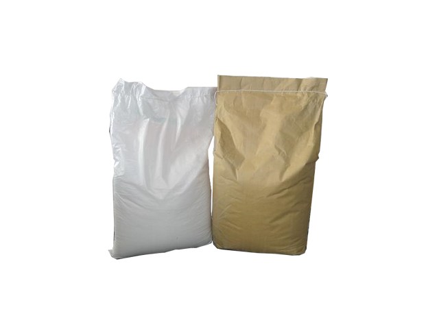 دکستروز مونوهیدرات (KT-D02)