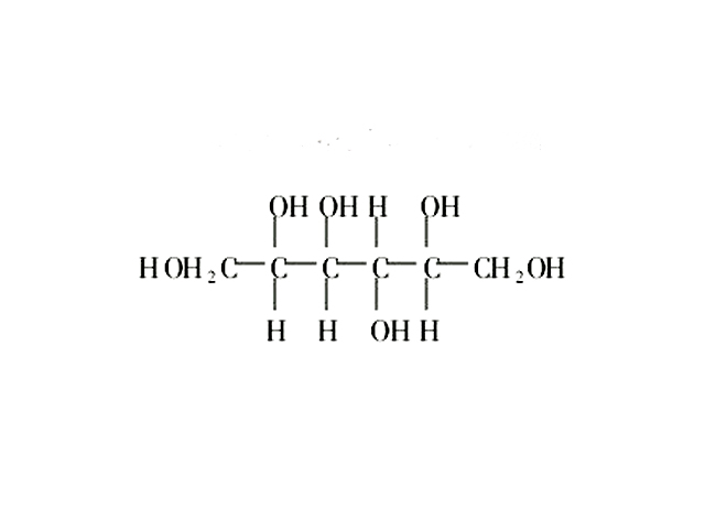 SORBITOL پودر  (KT-SP01)