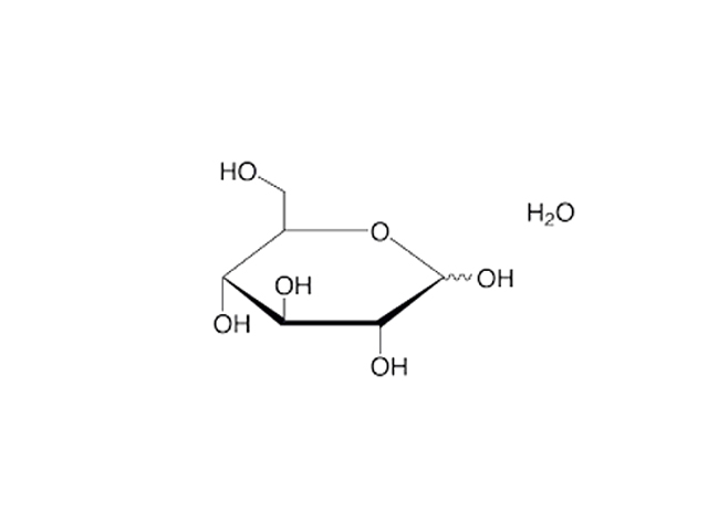 دکستروز مونوهیدرات (KT-D02)
