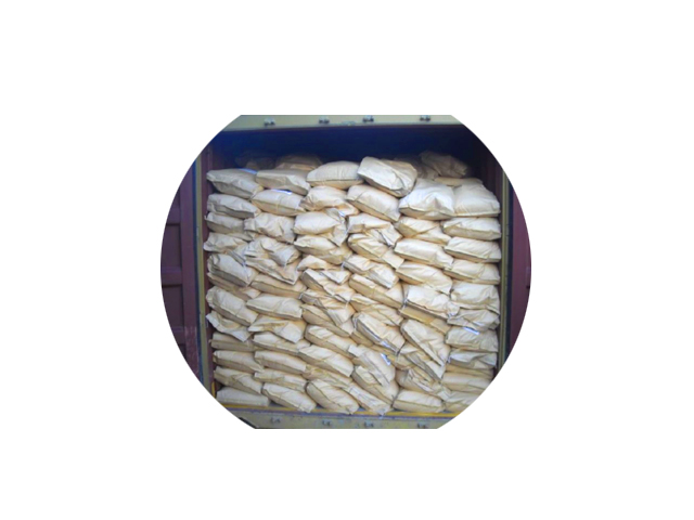دکستروز بدون آب (KT-D01)