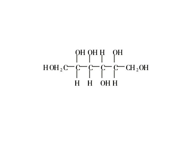 SORBITOL پودر  (KT-SP03)