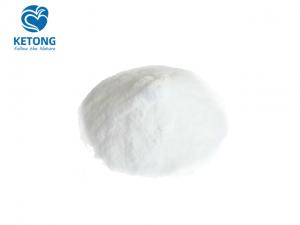 SORBITOL پودر  (KT-SP03)